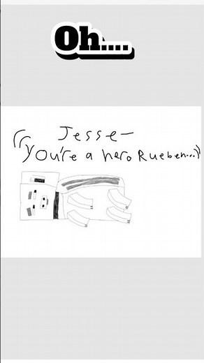 How to draw a pi….. oh #minecraft #minecraftstorymode