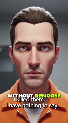 The Evidence That Finally Took Down the Freeway Killer