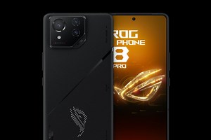 Estos son los diez smartphones Android más potentes del momento. Hay sorpresas