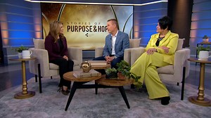 Ready to publish your Christian book? TBN is now accepting manuscripts and seeking authors to help build God’s Kingdom through publishing! Partnering with TBN means: 📚Professional editing, cover design, and layout for your book 🌎 Access to a global Christian audience 📺 Marketing your book via social media and even through TBN TV Click APPLY NOW for more information! | TBN