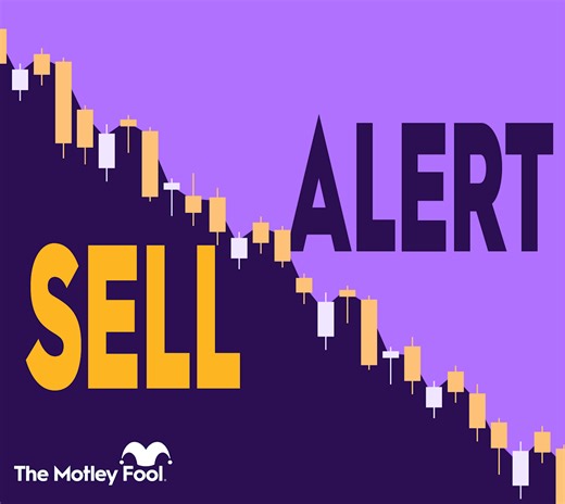 Why SentinelOne Stock Is One of This Portfolio's Biggest Holdings Despite a 80% Drop in Price