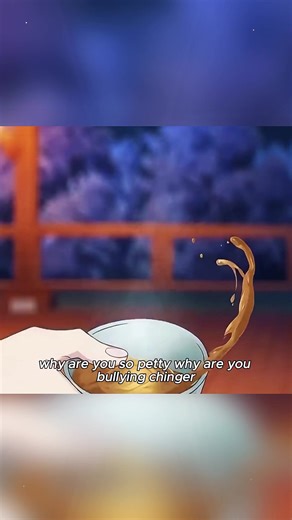 #Anime #animetiktok #animerecommendations