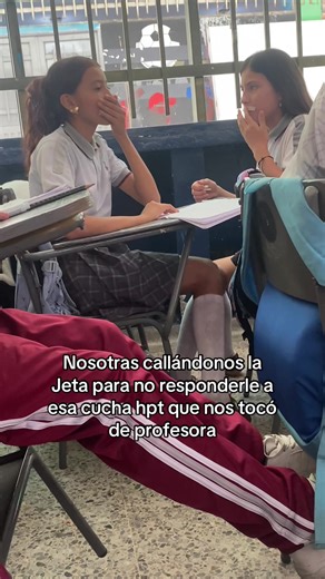 Videos de 602 el mejor grado Ceinar (@602.el.mejor.grad2) con “sonido original - MeloTunes”