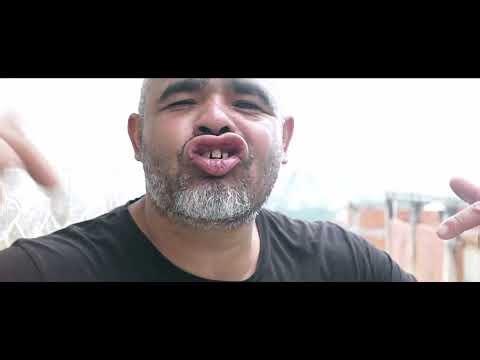 GUERRA 💣 LA ZAGA prod. @jointeown [Video Oficial] (Carro Bomba)