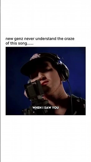 Trevor Daniel - Falling (Lyrics) | "My last made me feel like" | Aesthetic #music #falling #lyrics