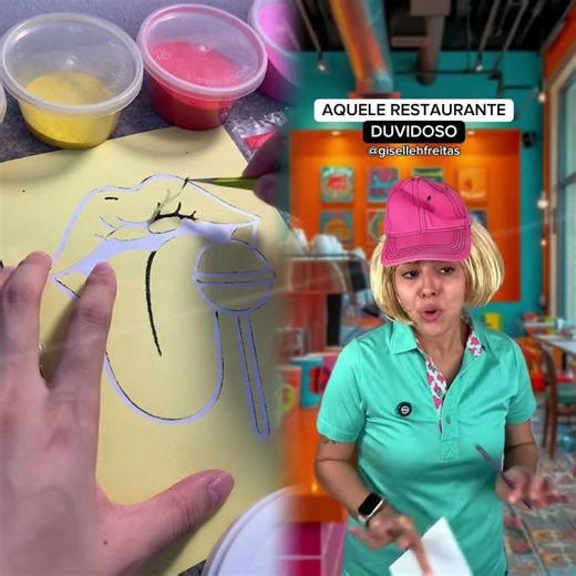 If you did, don't forget to like, commented and subscribe to my channel#shorts#funny#youtube#pov