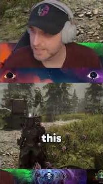 Digital Extremes COOKED! Alpha Game Better Than AAA?