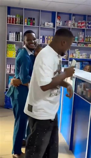 Following her educational training, her fiancé orchestrated a surprise visit and established a pharmacy for her, culminating in a marriage proposal. However, he subsequently introduced a loyalty assessment prior to formalizing the commitment. Part 37 | Kobi Obi