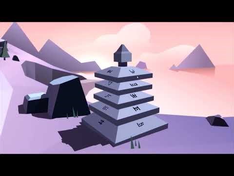 Agent A: A Puzzle in Disguise - Chapter 5, No Commentary