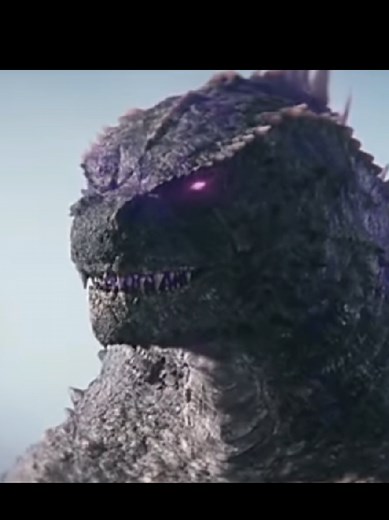 Godzilla vs Space Godzilla: Supernova Explained