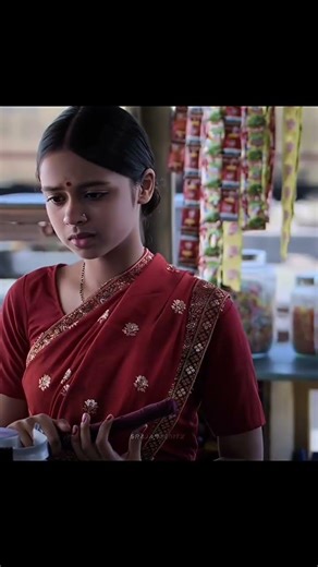 ​"Tera mera pyar amar..." ✨ #shortvideo #shortsfeed #viral