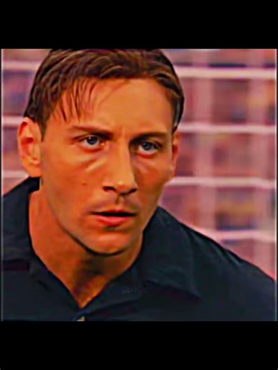 Yashin Save ☠️ #fifamobile #fcmobile #easports #eafc25 #football #viralvideo #shorts #memes