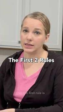 The First Two Rules of Significant Figures | High School Chemistry