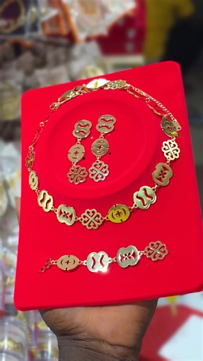 the boy fashion Jewellery (@theboyfashionoriginal)’s videos with original sound - Heiland#