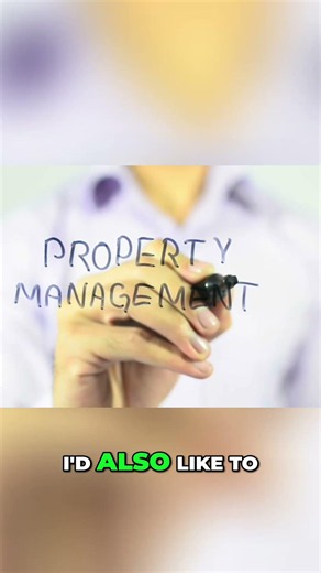 Oceanfront Condo Investing: Profit, Expenses, & Appreciation #shorts