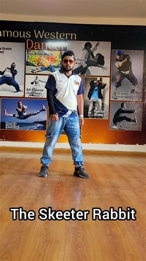 50 Cent - In Da Club | Hip Hop | Dance tutorial | lalitstyle #dance #trending #dancetutorial #hiphop