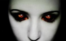 【单集】FEAR1剧情流程补全计划【第二幕：开始】跟着UP主作死去~