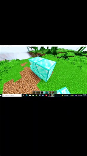 #minecraft #100days #minecraftsurvivalseries100days