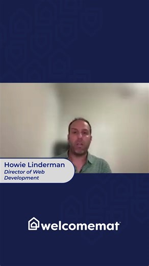 🌐 When was the last time you updated your website? If it’s been 6 months, it may already be outdated. Over 2 years? It’s time for a refresh. Regular updates help keep your site relevant and ranking high. 🎙️ Hear why it matters: https://shorturl.at/ERcxY #CarWashMarketing #WebsiteOptimization #SEOstrategy #OnlineVisibility #MarketingInsights | Welcomemat