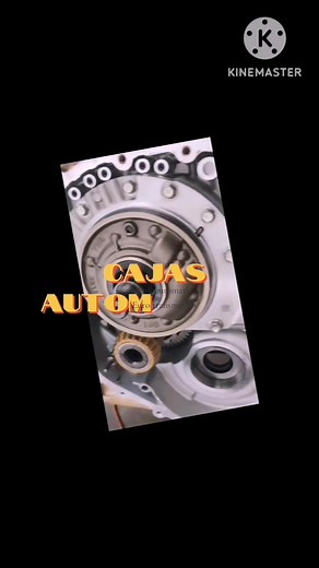 Guía sobre cajas automáticas: Mantenimiento, diagnóstico y reparaciones