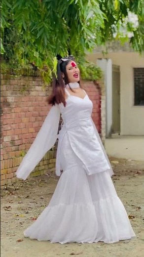 Authyo Dashain Auna Ta Pahile Ni Megha Ghimire | Dashain Song 2082 | New Nepali Song | Dasai Song