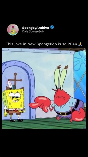 In the Season 16 episode
