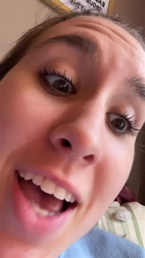 Innovative Slogan Ideas for Fast Food Marketing