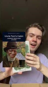 Thank you Wordsworth for these beautiful classic books! #booktube #classicliterature #dostoyevsky