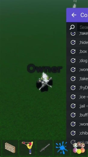 Cool game 😭 #roblox #swordgame #games #pvp #swordfight #shorts