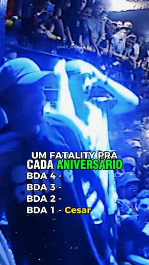 Qual Foi o Melhor?🔥 #batalhaderima #batalhadaaldeia #rima #bda7anos