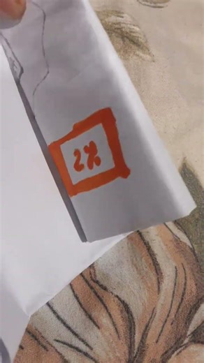 Samsung phones or tablets be like