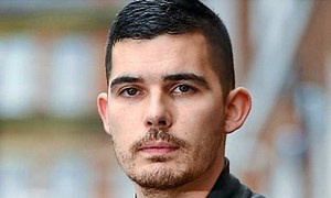 I borrowed £100 from payday loan sharks and ended up owing £19,000