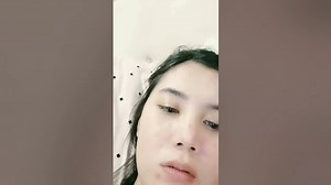 Mango LIVE Chachabey | Bling bling live - Bigo live bar bar - Mango live omek