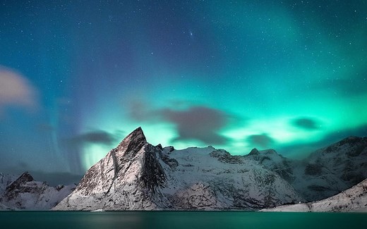 怎么录制高清游戏视频，什么录屏软件好用？