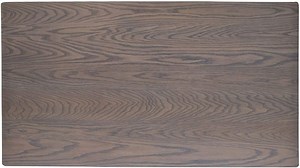 What Is a Rubberwood? Perfect Choice for Furniture? - WoodCritique