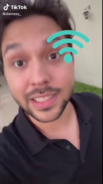 Transferencia de archivos instantánea: Cómo usar Snapdrop y AirDrop en Windows y Android