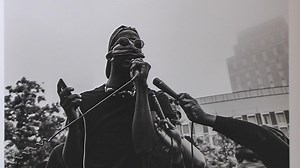 5 films and episodes at the intersection of arts and activism