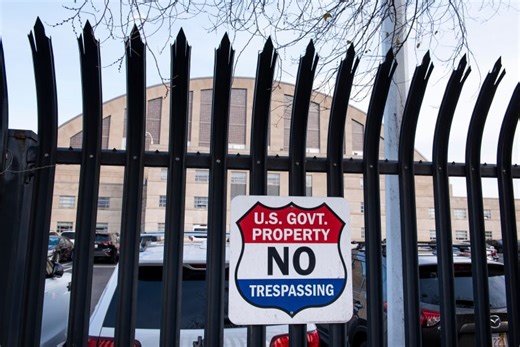 Bill giving Virginia guard deployment priority over federal, out-of-state orders passes