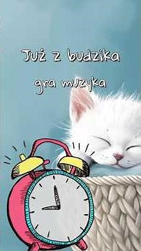 Dzisiaj środa! 😊💗☕ #short #miłegodnia #dzieńdobry #środa #życzenia #dc #pozdrowienia