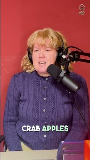 Easy Rowan Jelly Recipe: Delicious Jam-Making Tutorial! #shorts