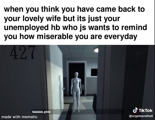 Understanding Stanley's Parable and Its Themes