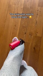 All that money, and it still doesn’t work right … | Guard Blinds