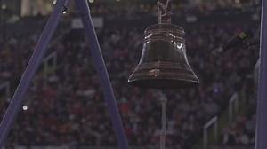 855K views · 10K reactions | Hoy quiero convocar a todos los mexicanos poderosos con ganas de ver a México transformado a que despertemos conciencias en todo el País, a que me ayuden a convencer a los que están enojados y todavía no se han convencido de que esta re-evolución cambiará la historia. ¿Quién me ayuda a transformar la historia de México? | Jaime Rodriguez Calderon | Facebook