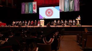 64 reactions · 3 comments | Have a passion for making a difference in others' lives? This program is for you. ABM College's 56-week Online Diploma program prepares you to work in the community as an Addictions & Community Service Worker with On-the-job Practicum Placements. Learn more today! *ABM College is a proud member of the National Association of Career Colleges. | ABM College | Facebook