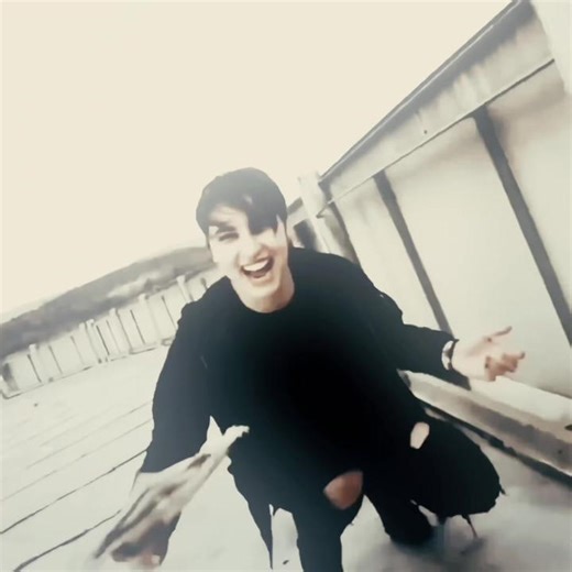 my annual happy colby edit 🗣️ also this is a repost cus im so busy rn #fyp #foryoupage #colbybrockedit #colbybrock #samandcolbyedit #samandcolby #samgolbachedit #samgolbach #snc #xplr #edit #viral #moots #mutuals #jakewebber #johnnieguilbert #trending