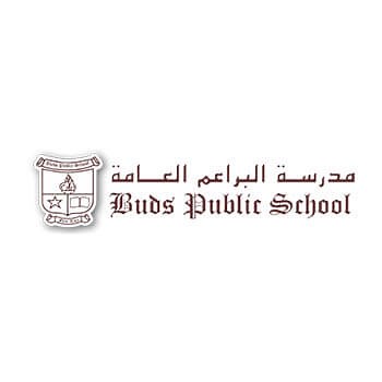 Buds Public School (Fees & Reviews) Dubai, UAE, Muhaisinah 1st