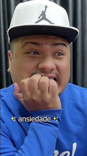 VAMOS UNIR NOSSOS PODERES #shorts