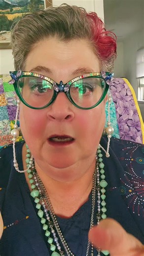 #gettinmyfatbitchon #northomahacatlady #faithinhumanityrestored Thanks to Carrie at the state of Nebraska Motor Vehicles!