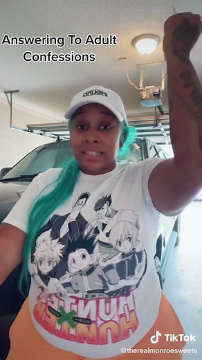 Lets talk #fypシ゚viral #bbwoftiktok #blacktiktokcommunity #foryou #blacktiktok #monroesweets #confessions #fypシ #fypdongggggggg #hustler #filmstar