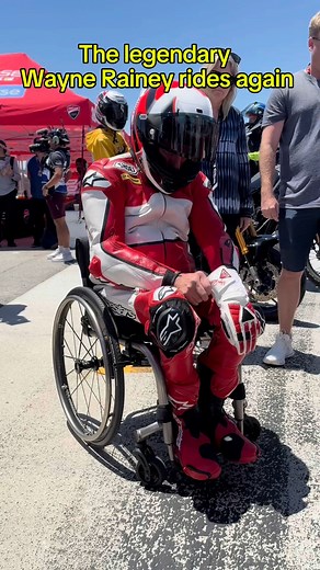 3.8M views · 54K reactions | One of the most memorable moments of the...